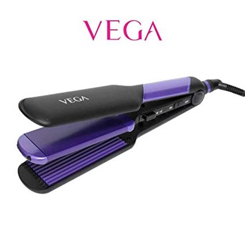 VEGA 2-IN-1 HAIR STYLER VHSC-01